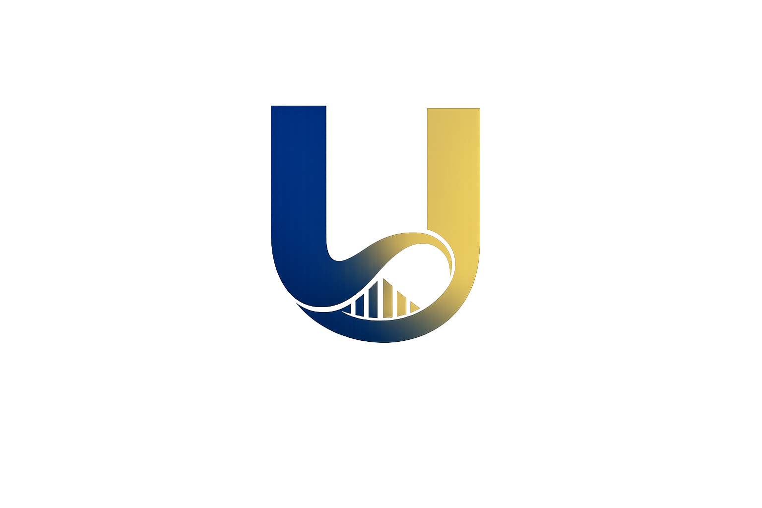 Ustaişi Tercüme Bürosu