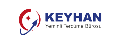 Beşiktaş Yeminli Tercüme