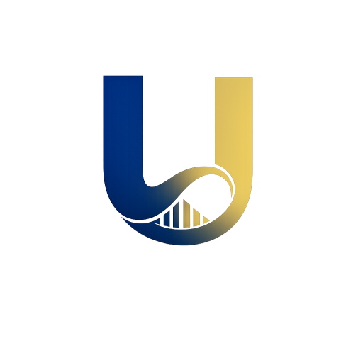 Ustaişi Tercüme Bürosu